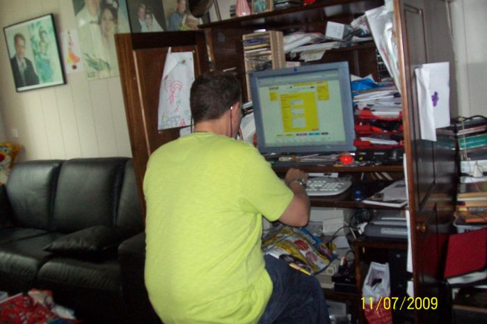 100_1423.JPG