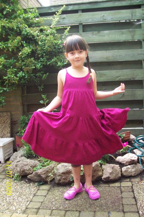 100_1425.JPG