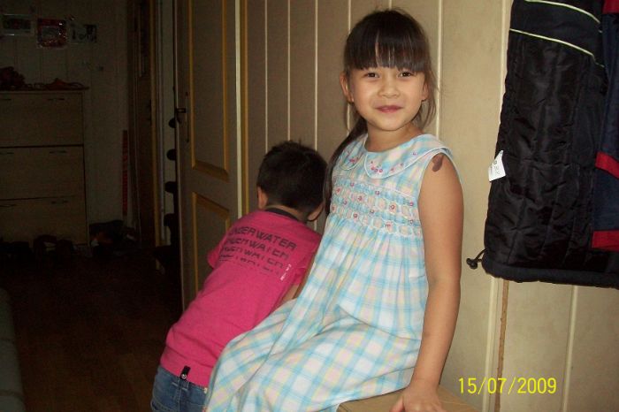 100_1452.JPG
