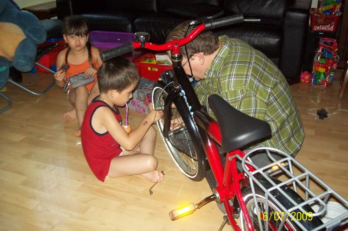 100_1483.JPG