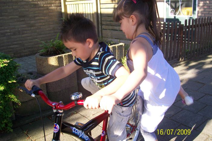 100_1488.JPG