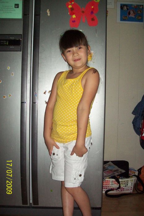 100_1495.JPG
