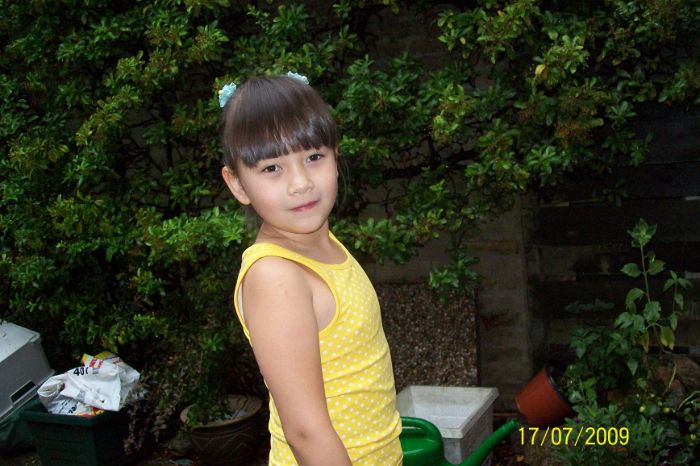 100_1501.JPG