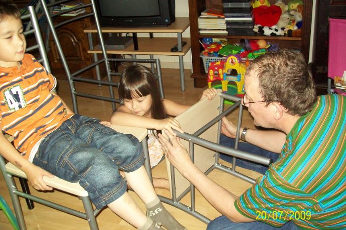 100_1510.JPG