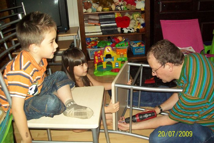100_1512.JPG