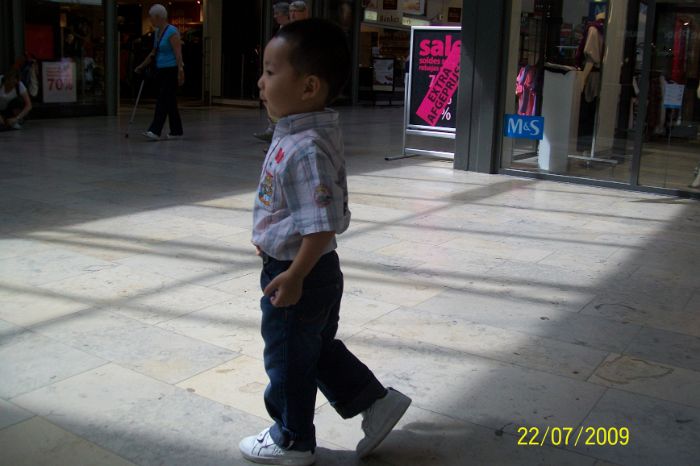 100_1520.JPG