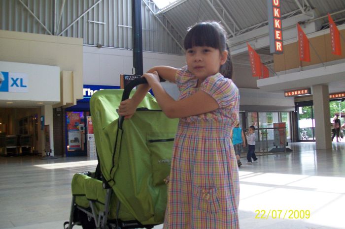 100_1522.JPG