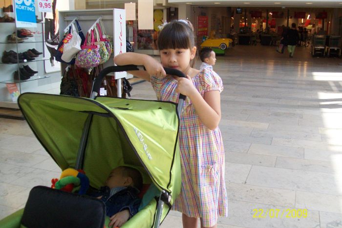 100_1523.JPG