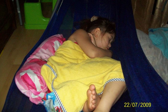 100_1527.JPG