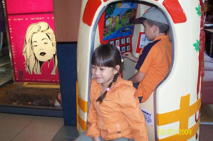 100_1531.JPG