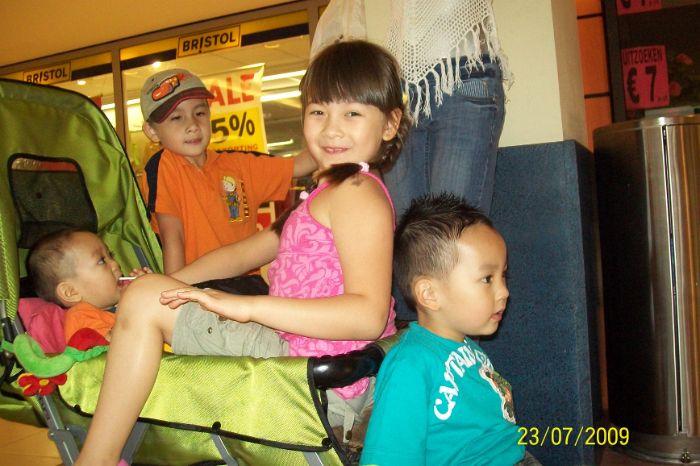 100_1538.JPG
