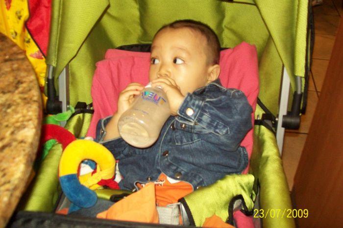 100_1554.JPG