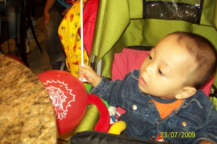 100_1558.JPG