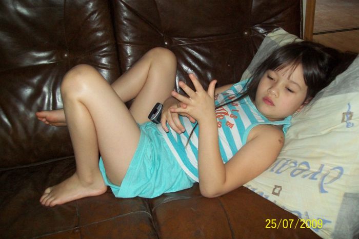 100_1571.JPG