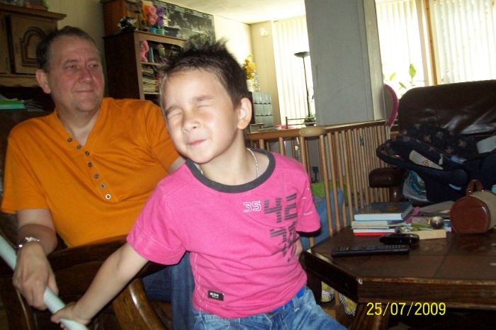 100_1575.JPG