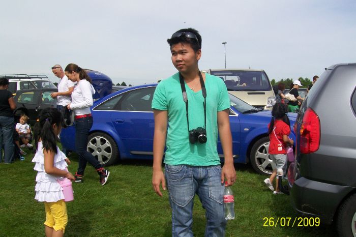 100_1578.JPG