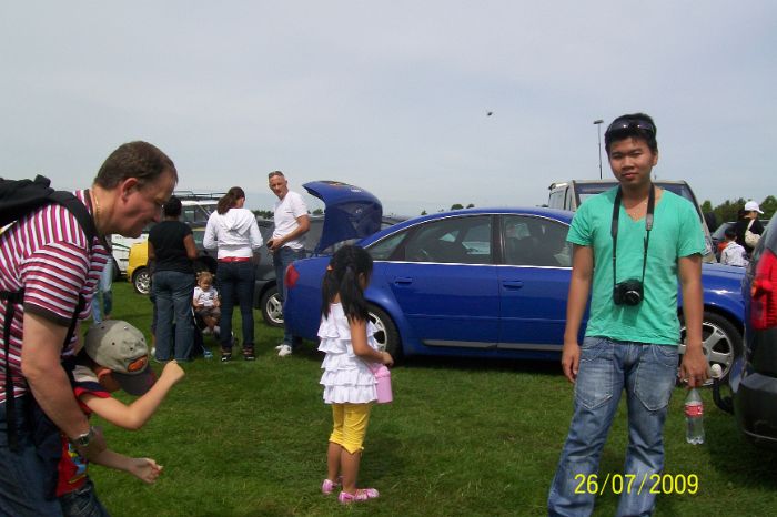 100_1579.JPG