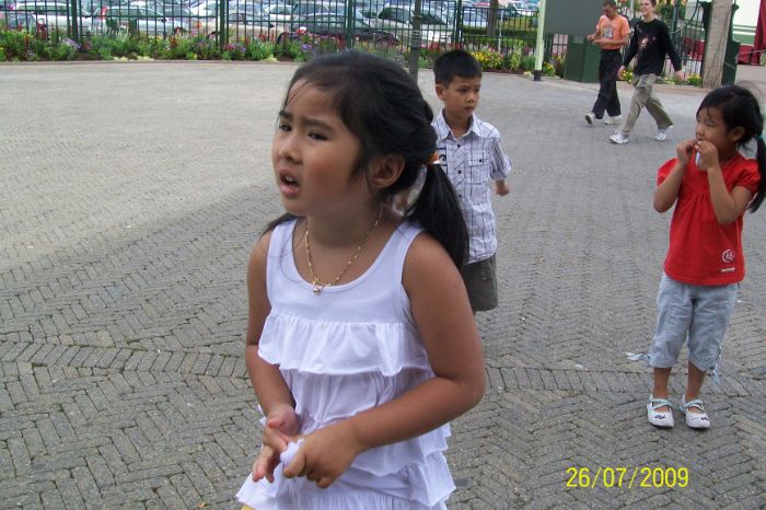 100_1588.JPG