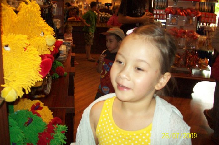 100_1598.JPG