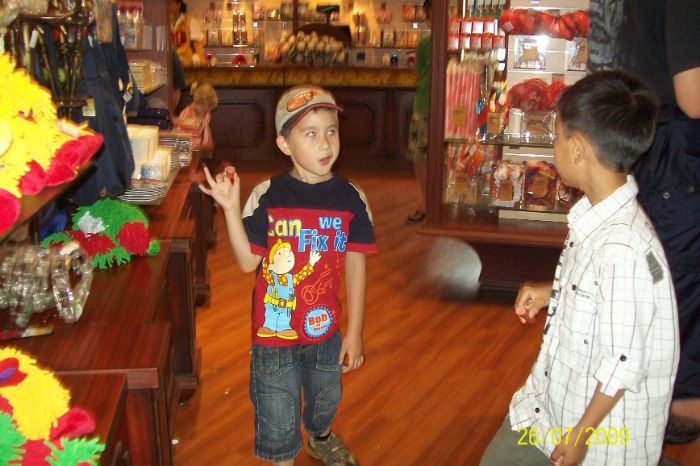 100_1599.JPG