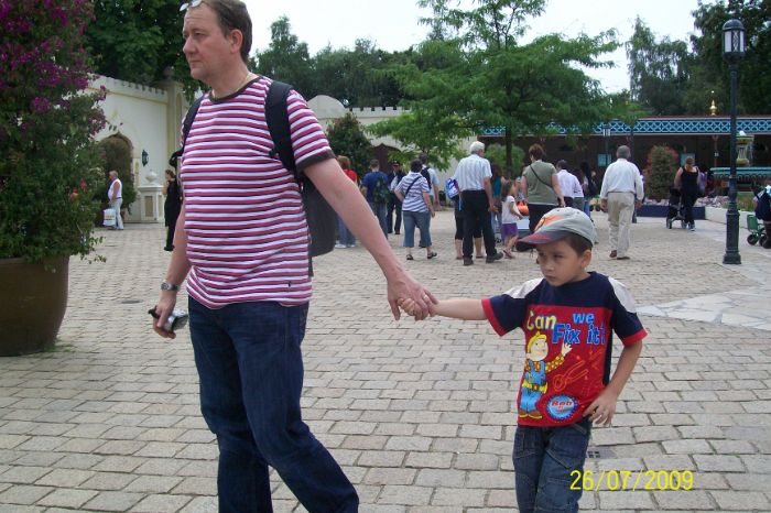 100_1607.JPG