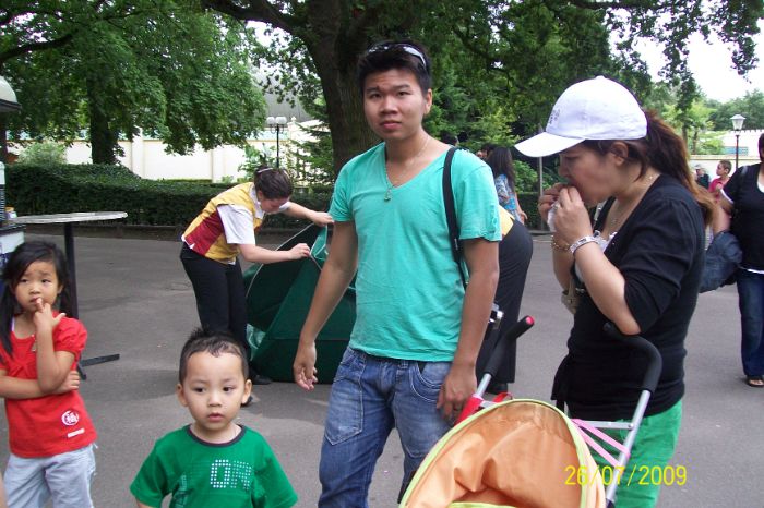 100_1611.JPG
