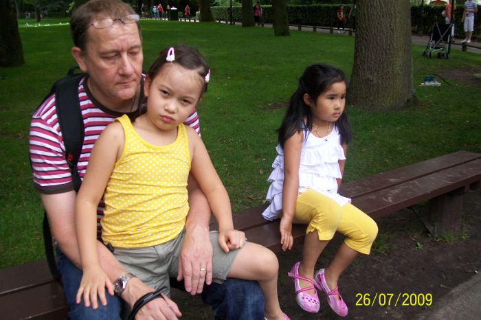 100_1613.JPG