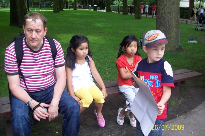 100_1615.JPG