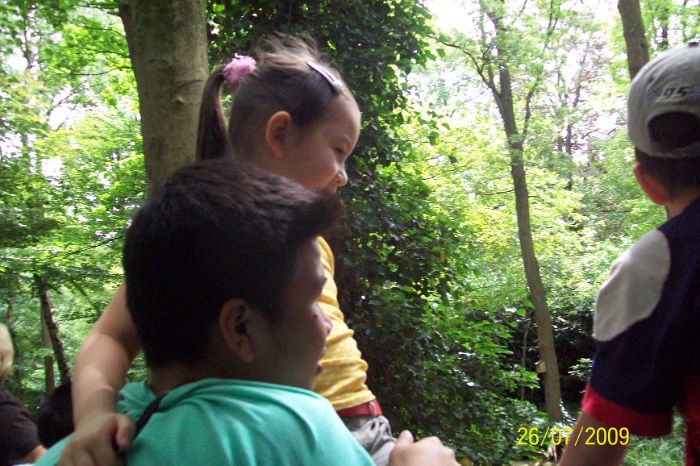 100_1620.JPG