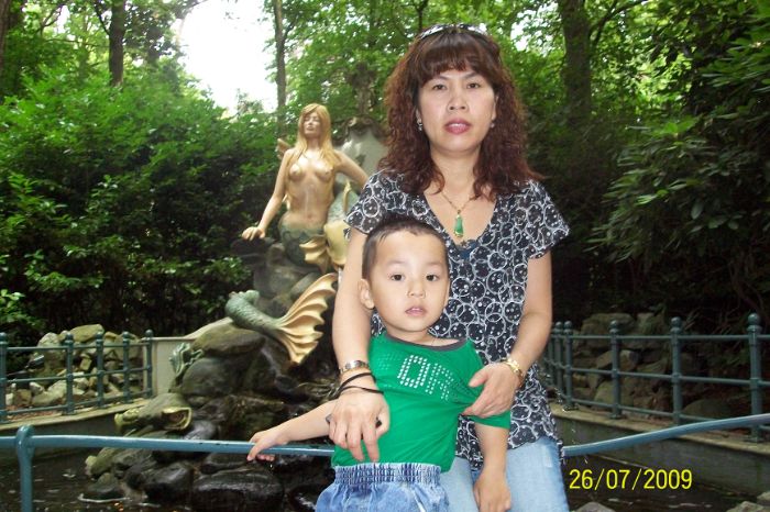 100_1624.JPG