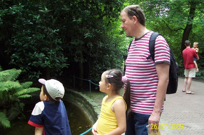 100_1627.JPG