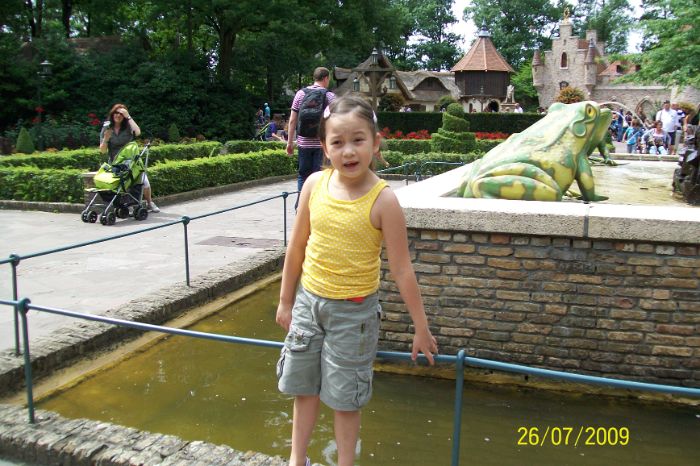 100_1637.JPG