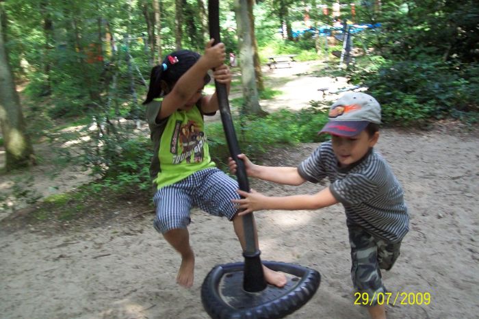 100_1662.JPG