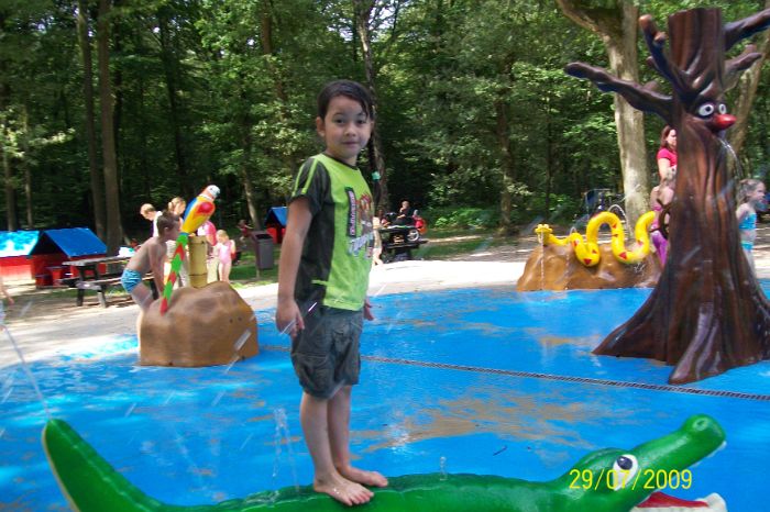 100_1673.JPG