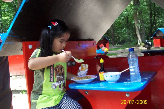 100_1689.JPG