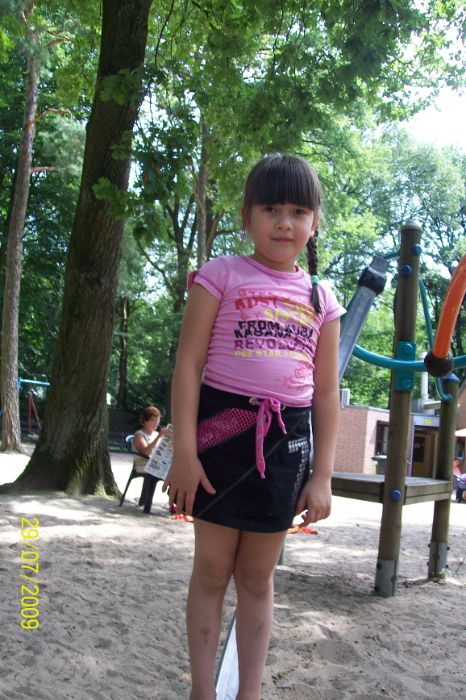 100_1692.JPG