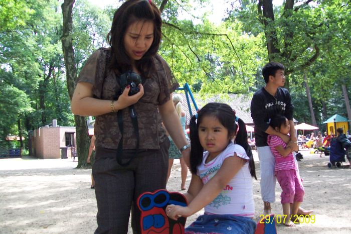 100_1695.JPG