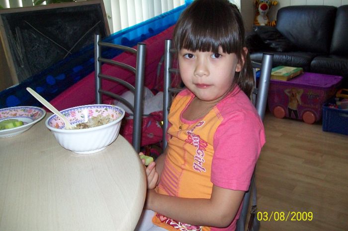 100_1711.JPG