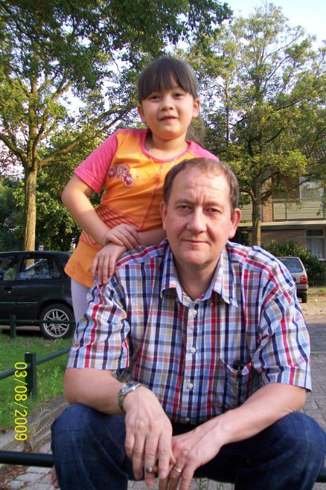 100_1716.JPG