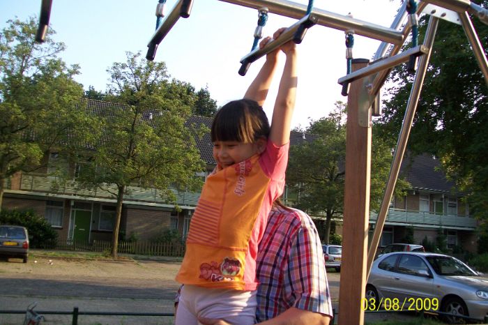 100_1720.JPG