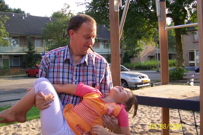 100_1721.JPG