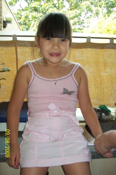 100_1728.JPG
