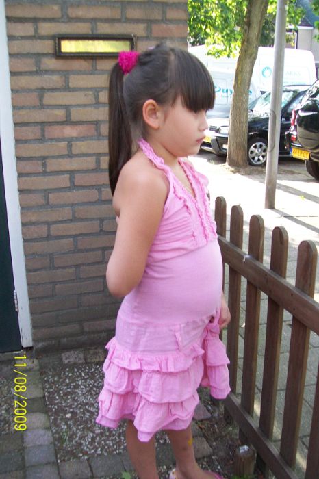 100_1748.JPG