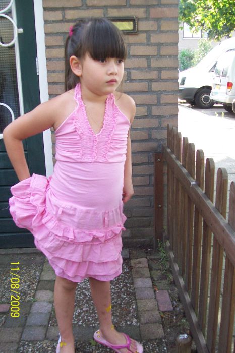 100_1749.JPG