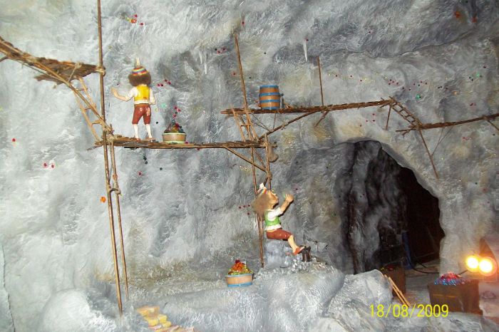 100_1764.JPG