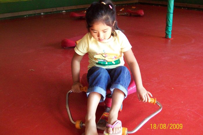 100_1768.JPG