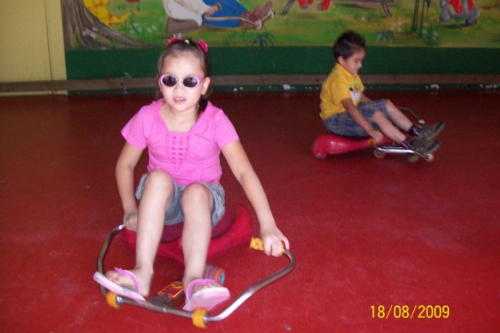 100_1769.JPG