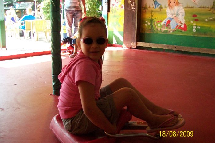 100_1771.JPG