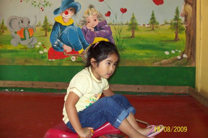 100_1773.JPG