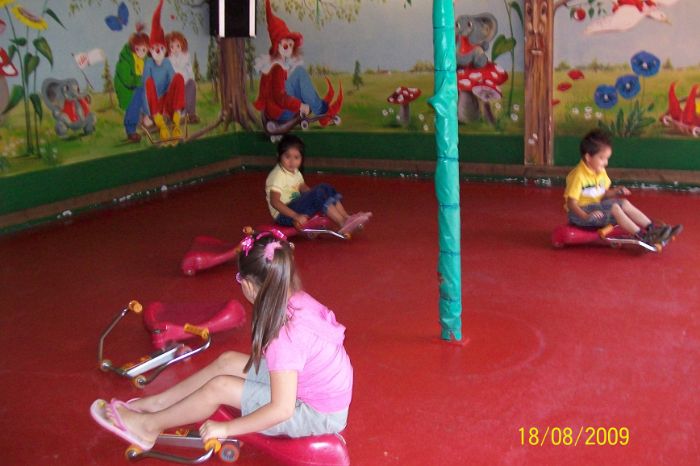 100_1775.JPG